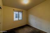 4464 Big Bend Street - Photo 16
