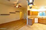 4464 Big Bend Street - Photo 6