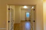 4464 Big Bend Street - Photo 9