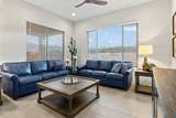 670 Kalalau Drive - Photo 10