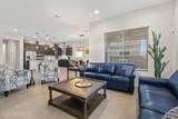 670 Kalalau Drive - Photo 11