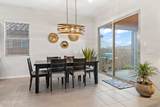 670 Kalalau Drive - Photo 12