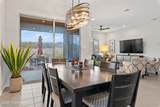 670 Kalalau Drive - Photo 13