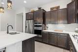 670 Kalalau Drive - Photo 15
