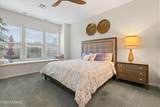 670 Kalalau Drive - Photo 17