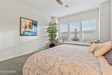 670 Kalalau Drive - Photo 18