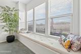670 Kalalau Drive - Photo 19