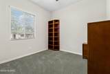 670 Kalalau Drive - Photo 25