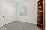 670 Kalalau Drive - Photo 26