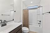 670 Kalalau Drive - Photo 27