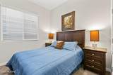 670 Kalalau Drive - Photo 28