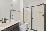 670 Kalalau Drive - Photo 31