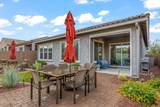 670 Kalalau Drive - Photo 34