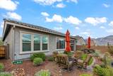 670 Kalalau Drive - Photo 35