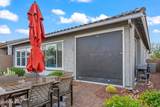 670 Kalalau Drive - Photo 38