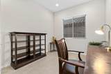670 Kalalau Drive - Photo 7