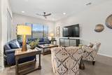 670 Kalalau Drive - Photo 9