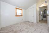 710 & 712 11th Avenue - Photo 39