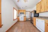 710 & 712 11th Avenue - Photo 7