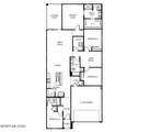 9739 Larson Street - Photo 5