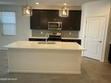 9739 Larson Street - Photo 6