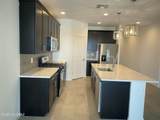 9739 Larson Street - Photo 7