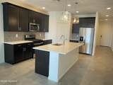 9739 Larson Street - Photo 8