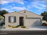 9739 Larson Street - Photo 9