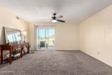 6325 Barcelona Lane - Photo 10