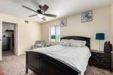 6325 Barcelona Lane - Photo 19