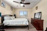 6325 Barcelona Lane - Photo 20