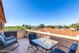 6325 Barcelona Lane - Photo 25