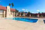 6325 Barcelona Lane - Photo 29