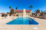 6325 Barcelona Lane - Photo 30