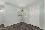 225 1st Street - Photo 12