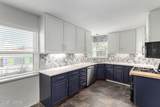 225 1st Street - Photo 17