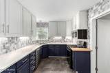 225 1st Street - Photo 18