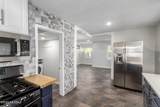 225 1st Street - Photo 20