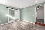 225 1st Street - Photo 22