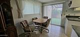 302 Sage Street - Photo 10