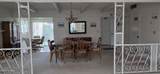302 Sage Street - Photo 11
