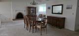 302 Sage Street - Photo 12