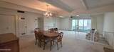 302 Sage Street - Photo 13