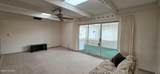 302 Sage Street - Photo 14