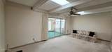 302 Sage Street - Photo 15
