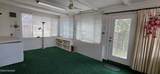 302 Sage Street - Photo 16