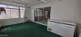 302 Sage Street - Photo 18