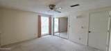 302 Sage Street - Photo 19