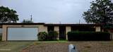 302 Sage Street - Photo 2