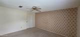 302 Sage Street - Photo 20